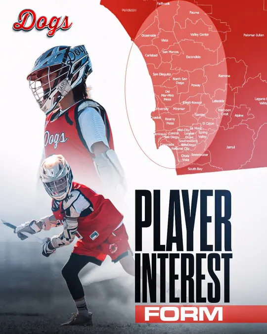 sdboys playerinterest sdboys playerinterest