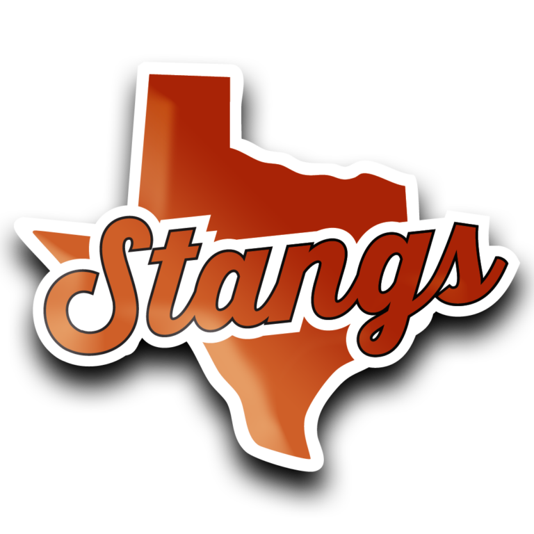 Stangs Austin