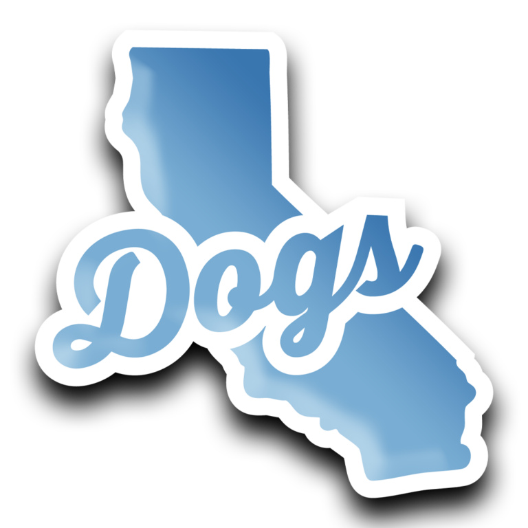 LOS ANGELES