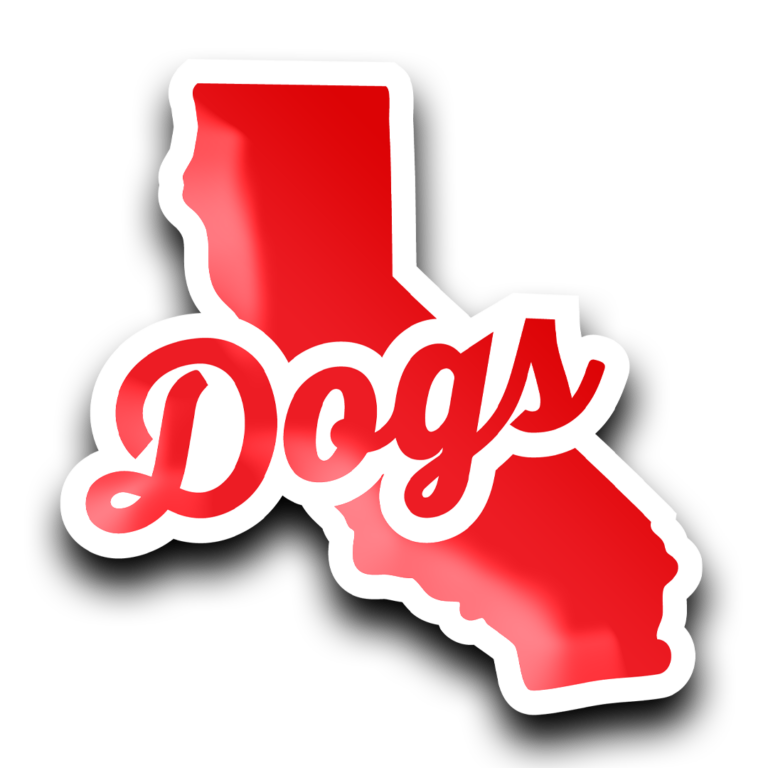 SAN DIEGO