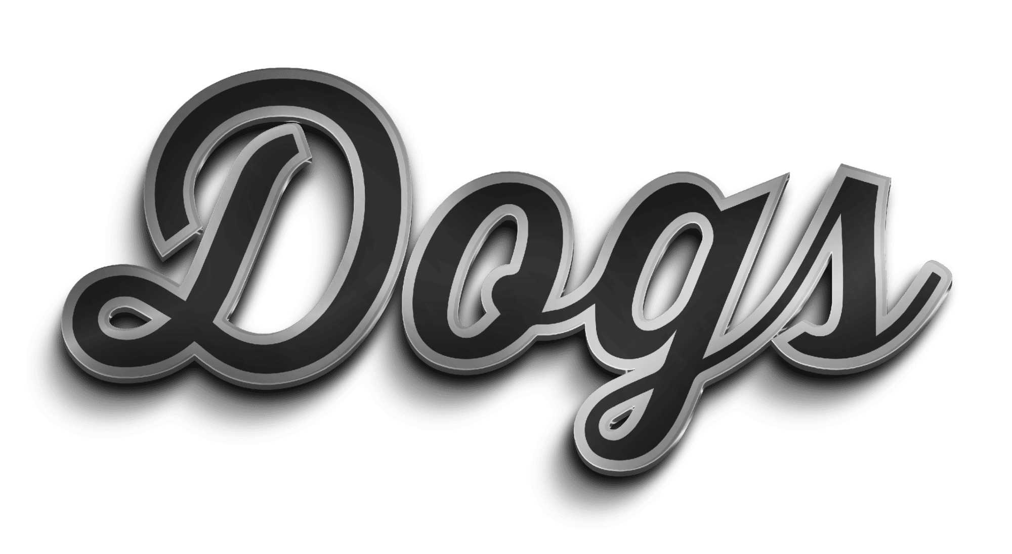 Girls Clinics - Mad Dog Lax Lacrosse Club