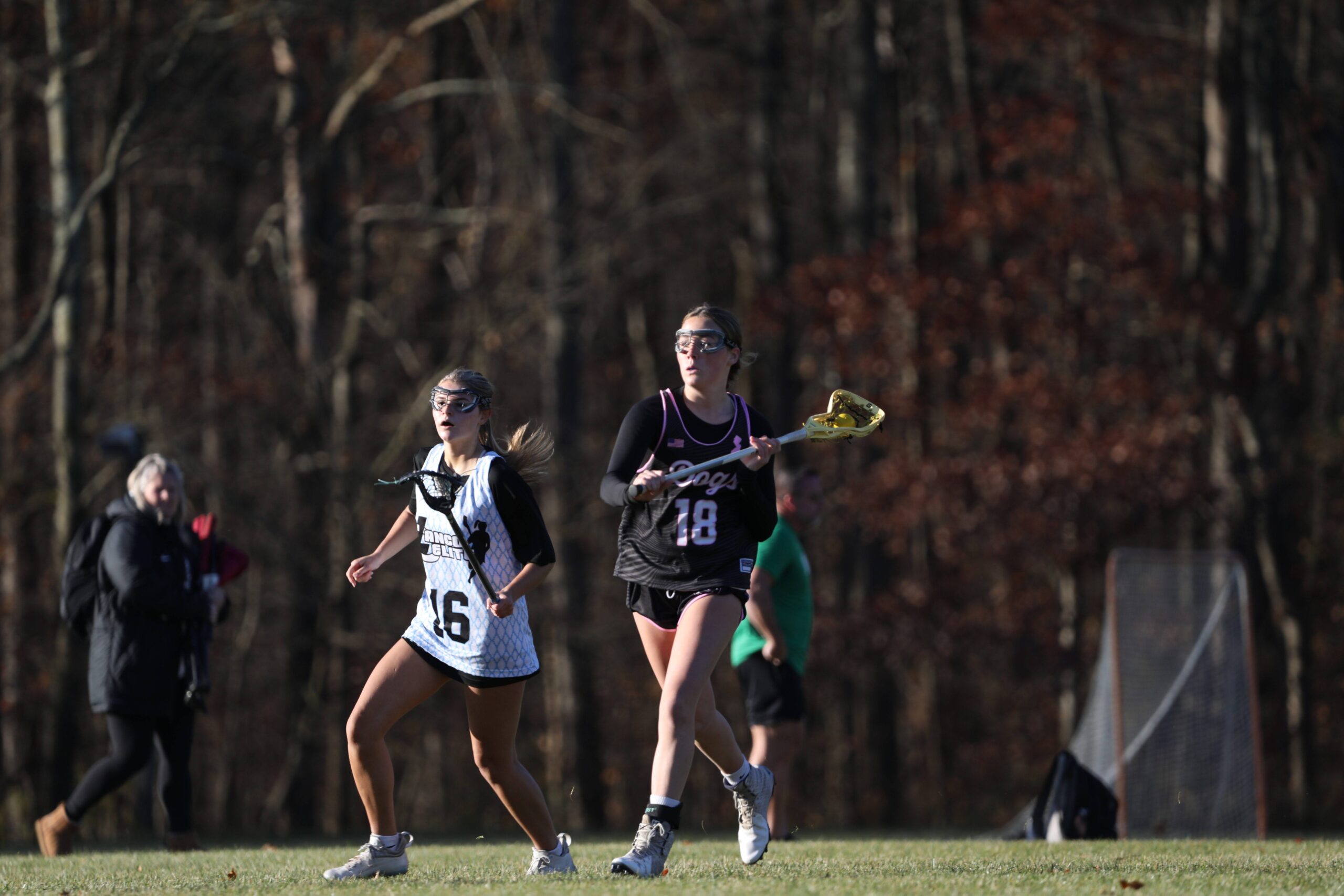 Central NJ GIRLS3.CR2