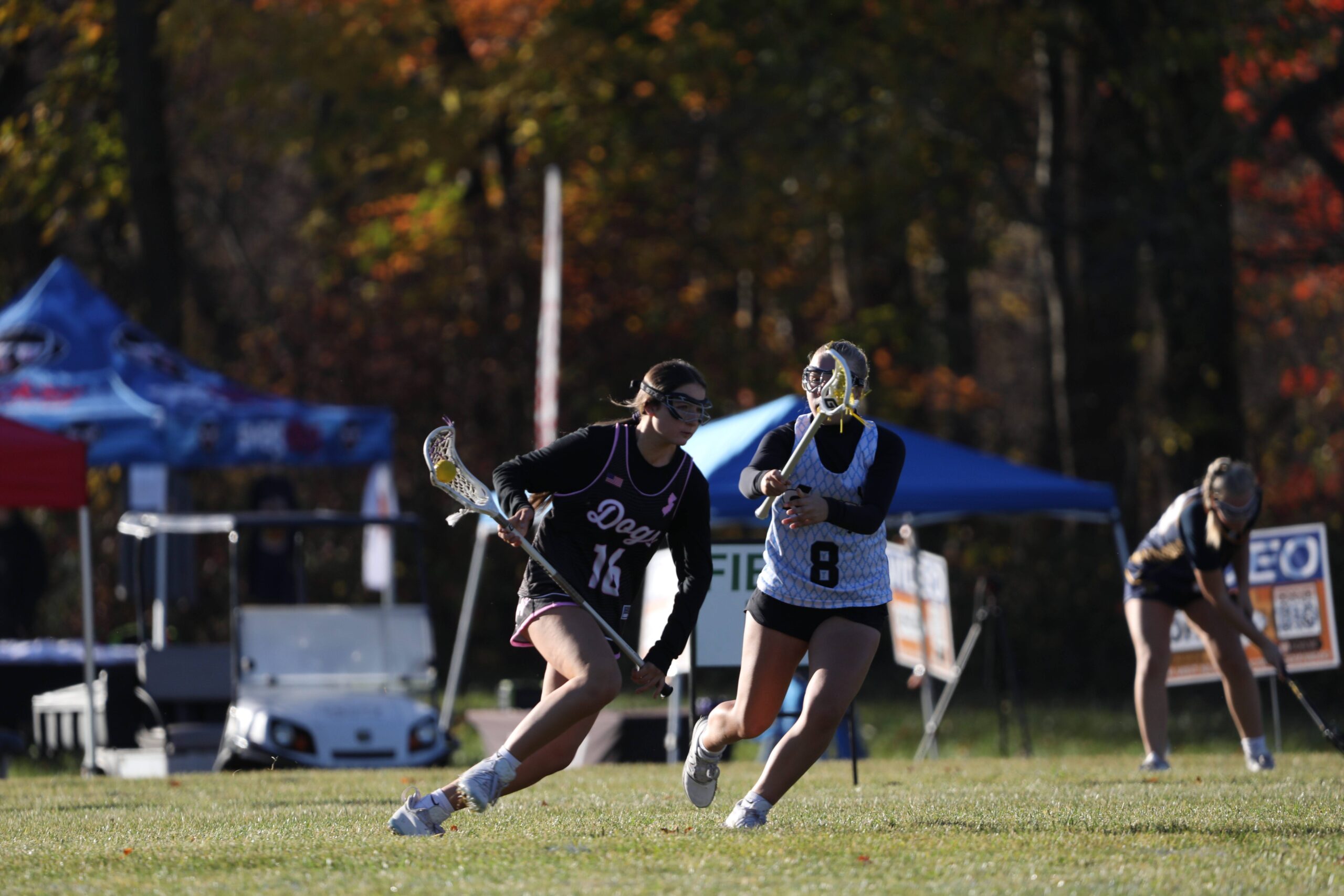 Central NJ GIRLS4.CR2