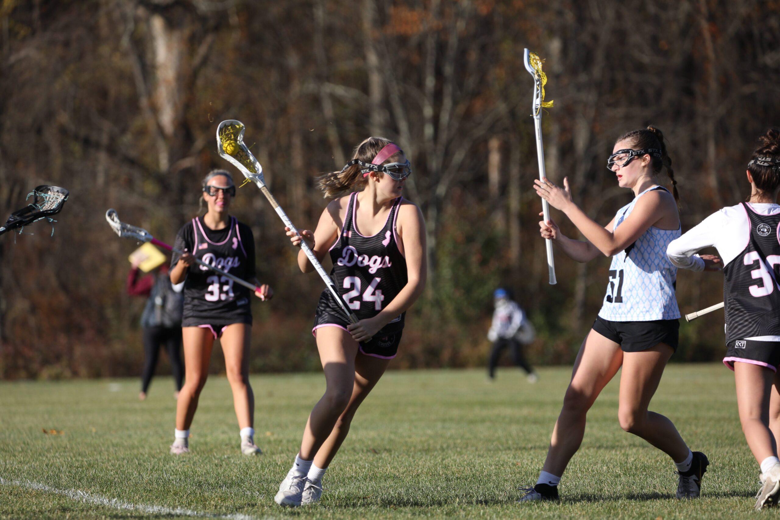 Central NJ GIRLS6.CR2