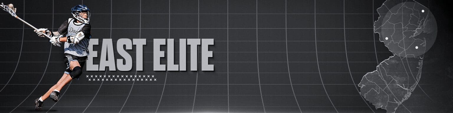 East-Elite East-Elite