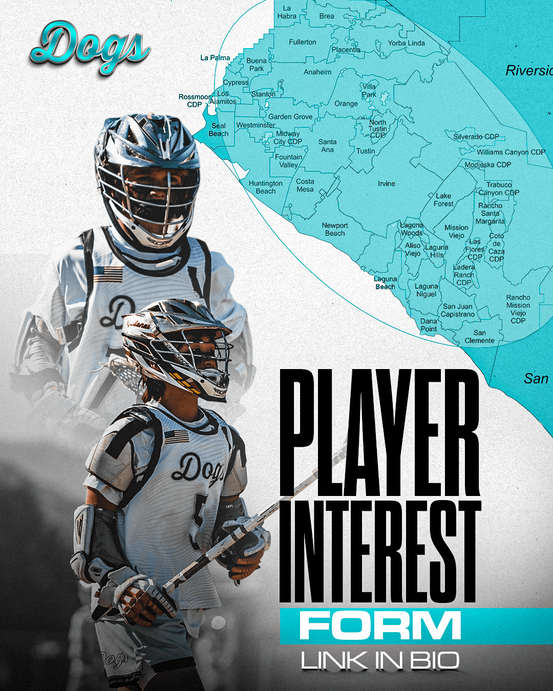 Player Interest Form 2 (1)