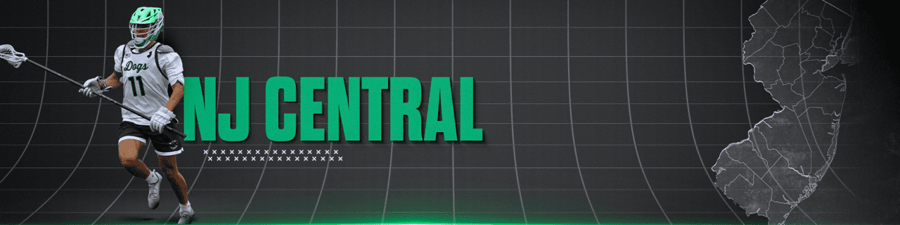 large-NJ-Central-Boys large-NJ-Central-Boys