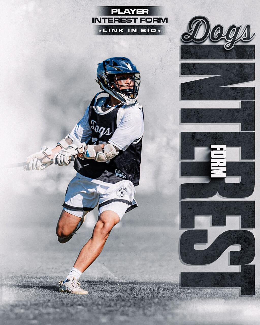 large-West-Elite-Boys-Player-Interest-Form-2