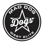thumb-Logo West ELite-01