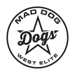 thumb-Logo West ELite-02