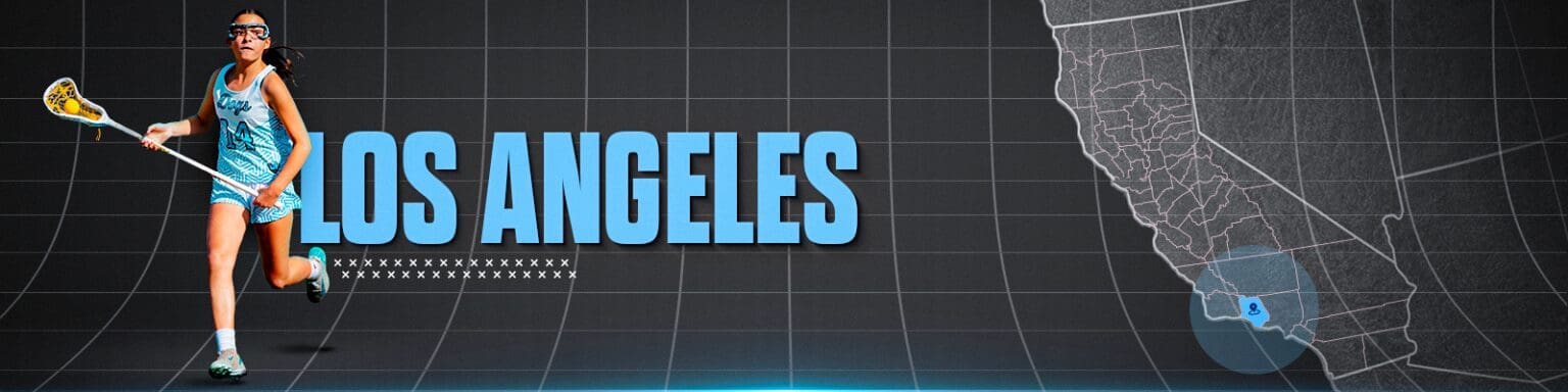 LA-Girls-header LA-Girls-header