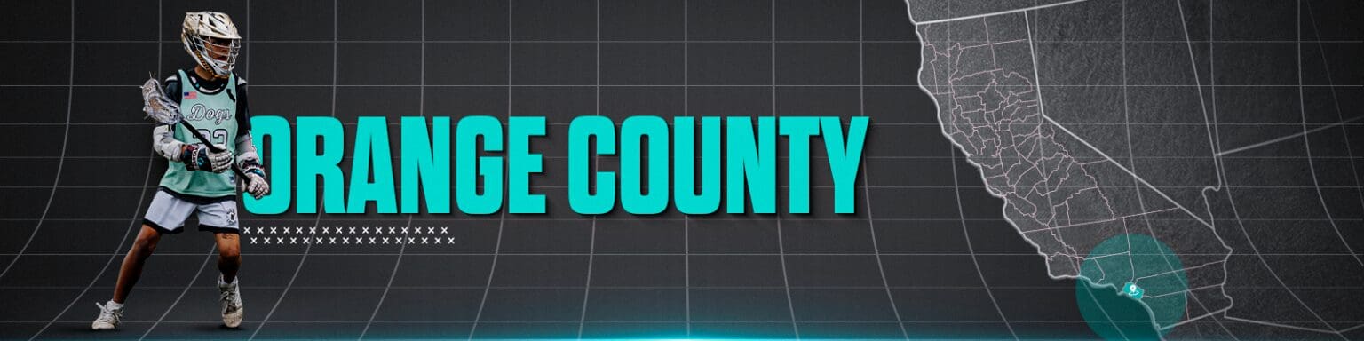 Oc-Boys-Header Oc-Boys-Header