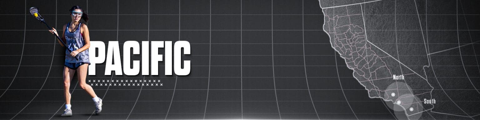 Pacific-Girls Pacific-Girls