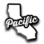 Pacific White