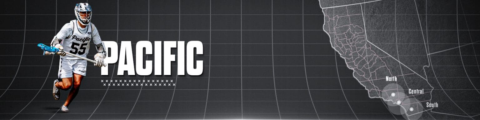 Pacific-boys