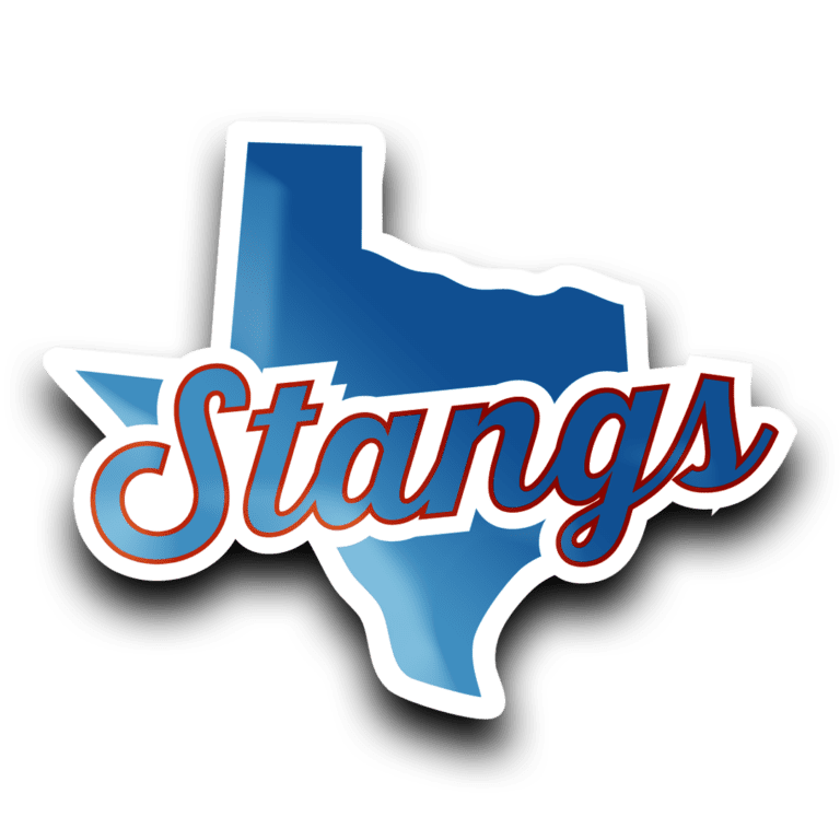 Stanfs Houston