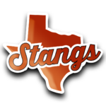 Stangs Austin