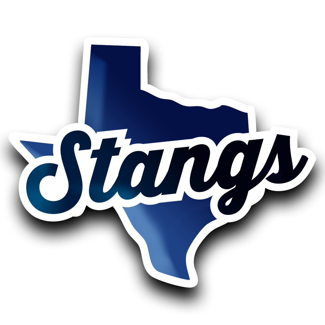 Stangs Dallas