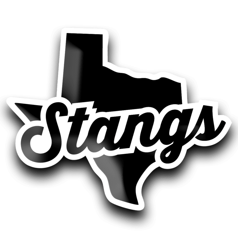 Stangs Elite