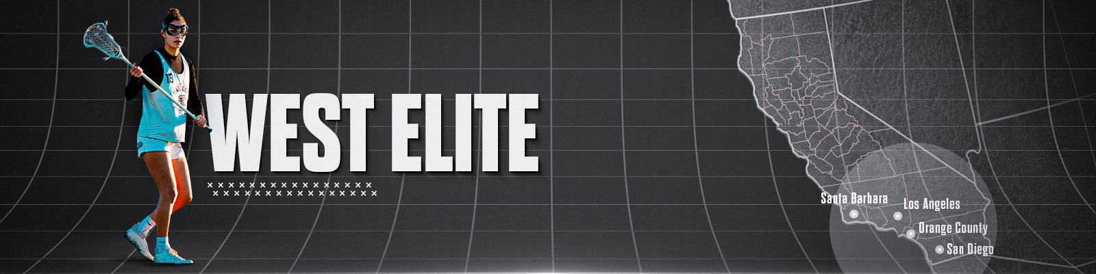 West-Elite-Girls