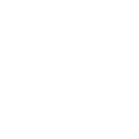 lacrosse (6)