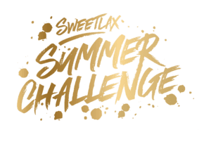 66d9c07fb777684f31ea6fc4_Logo-Summer-Challenge-v2