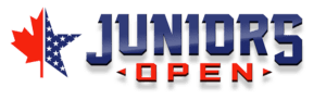 JO-logo-transparent