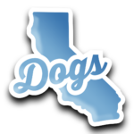 LOS ANGELES