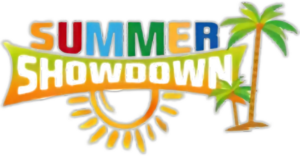 Logo+(8)