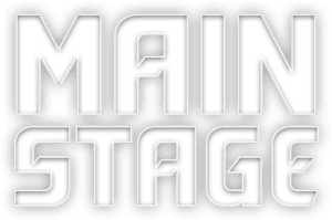 MainStage Lacrosse