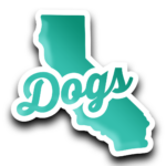 Orange County_