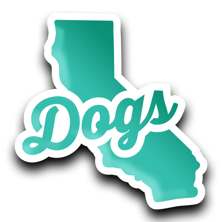 Orange County_