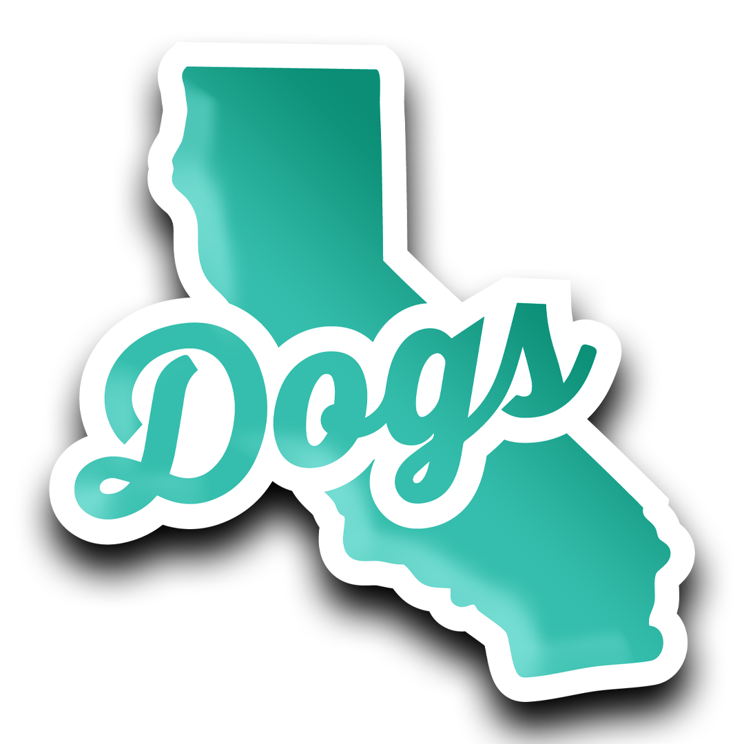 Orange County_
