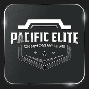 PACIFIC-ELITE-CHAMPIONSHIPS-1