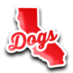 SAN DIEGO