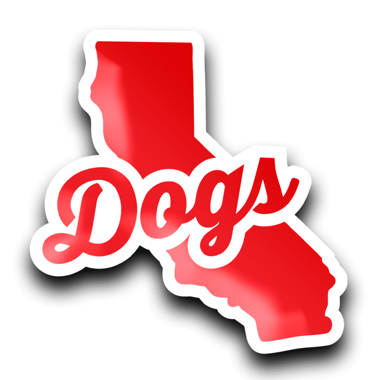 SAN DIEGO
