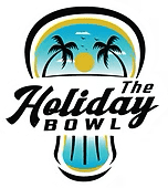 bowl-logo