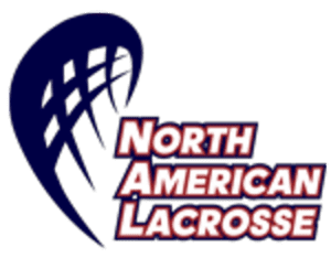 nal_fall_logo_large