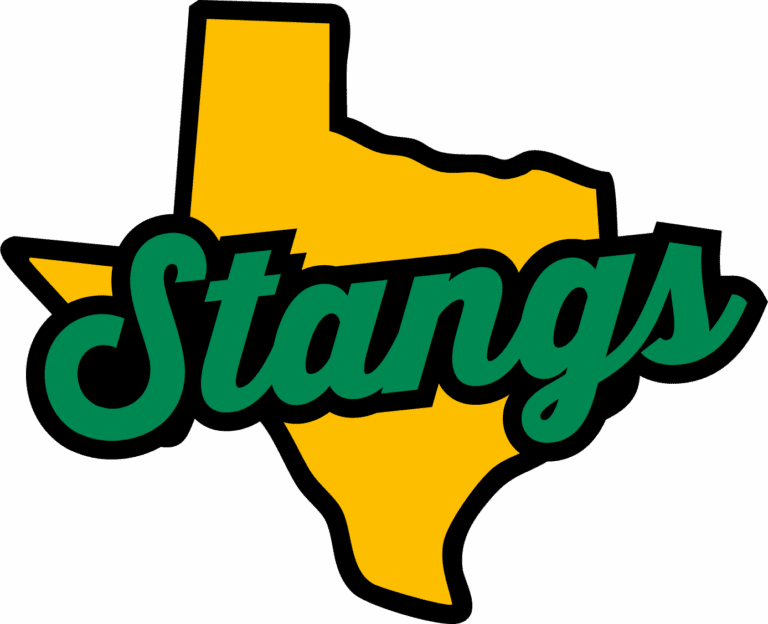 San Antonio