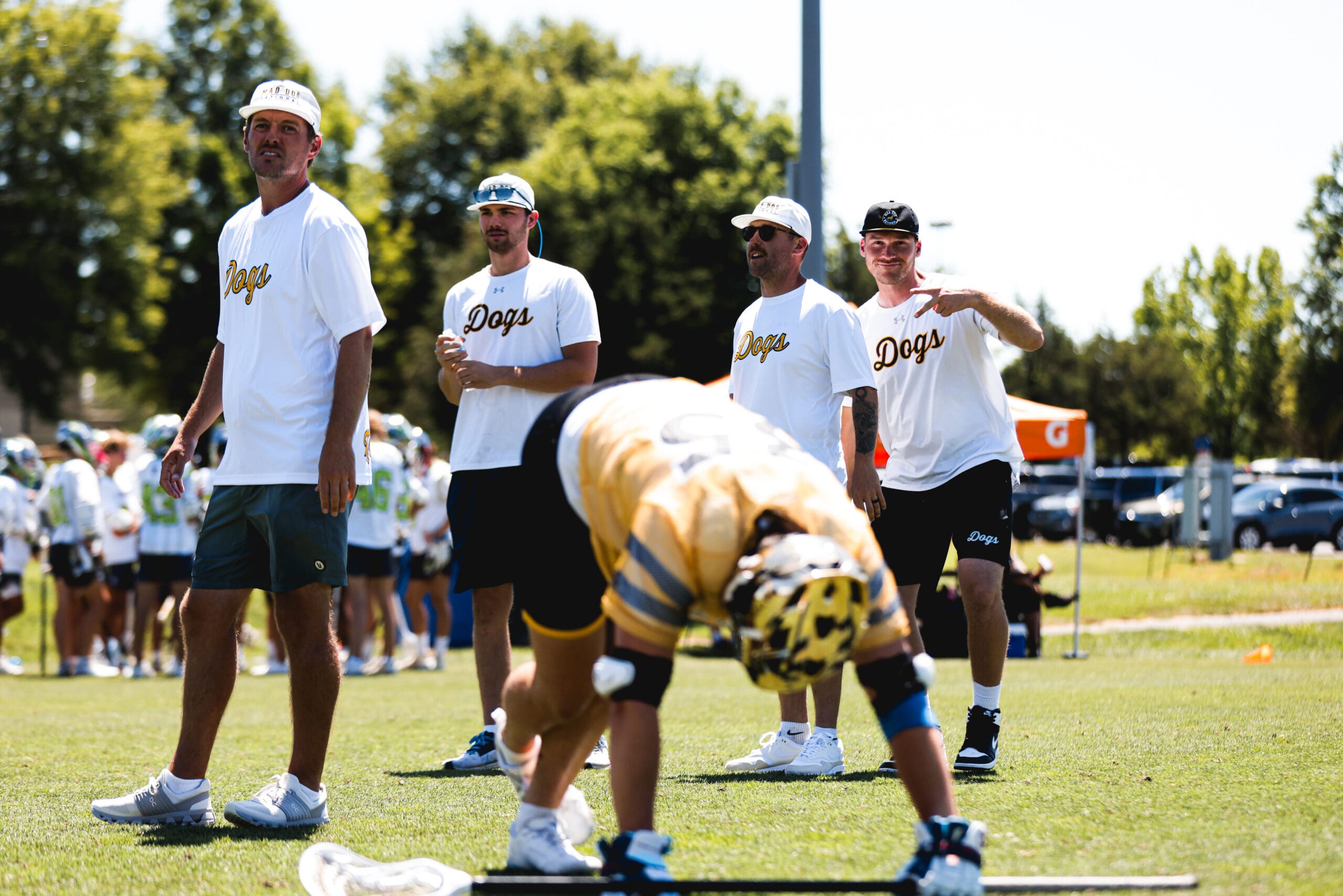 NAttycoaches6