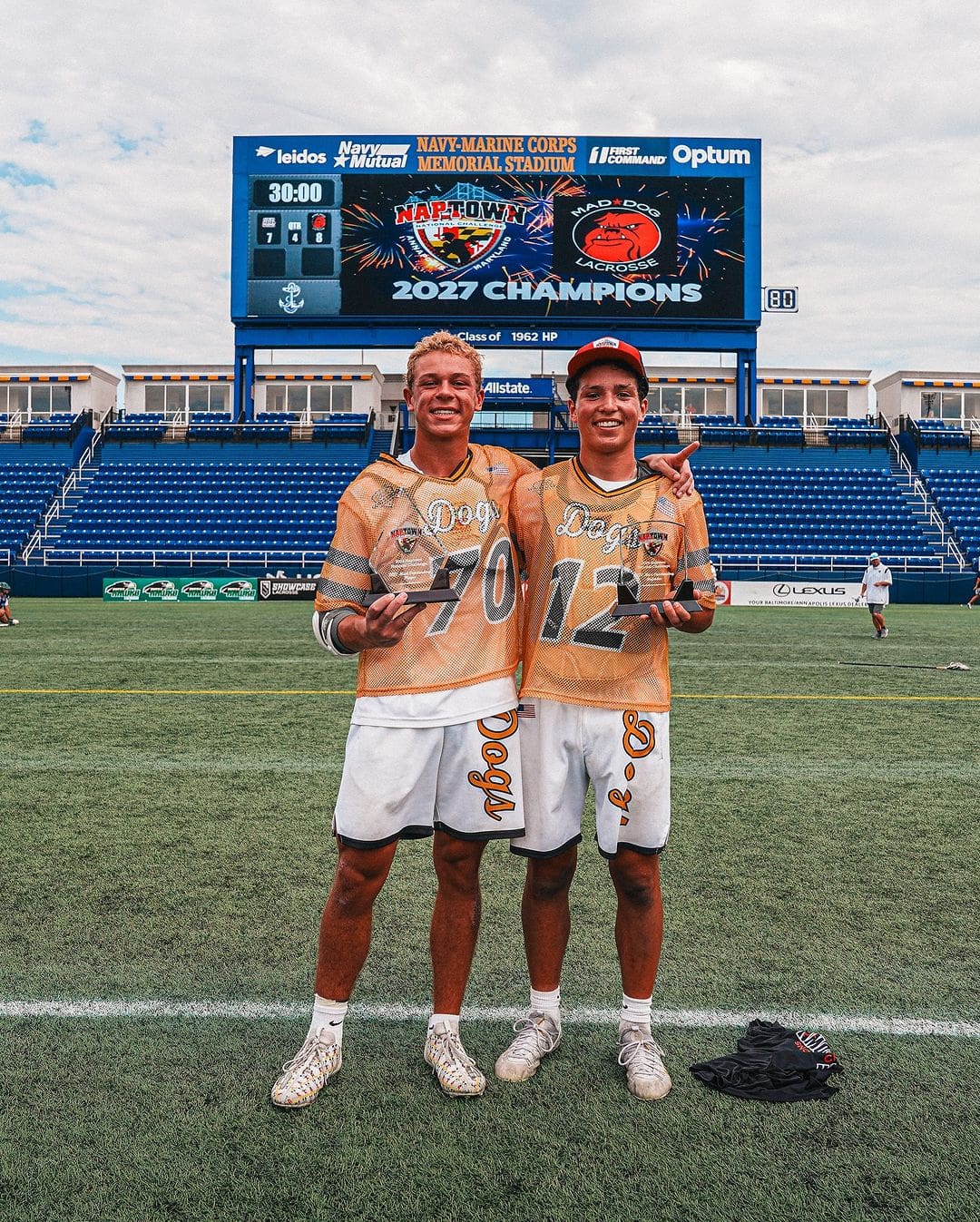 Nattchamps7