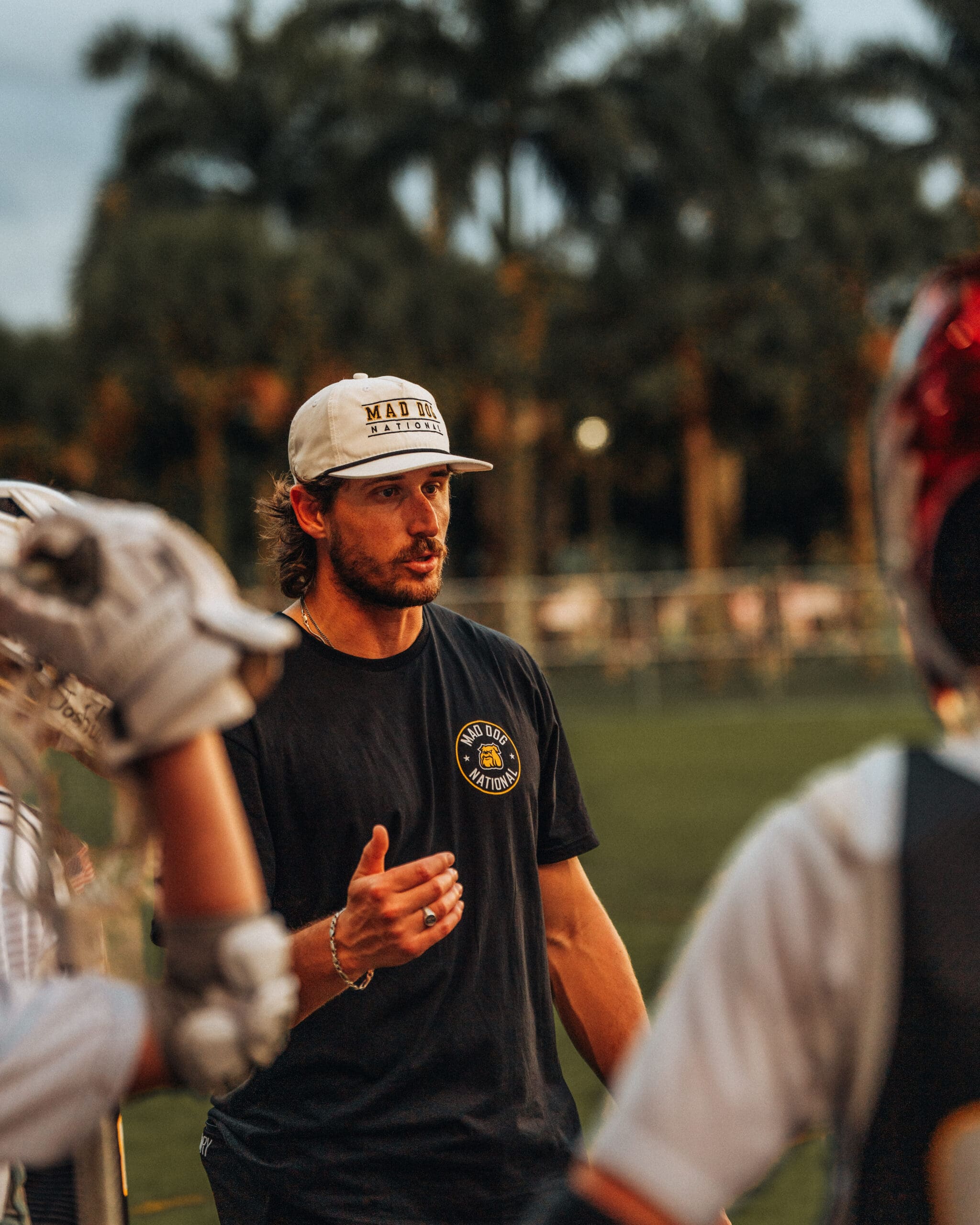Nattcoaching1