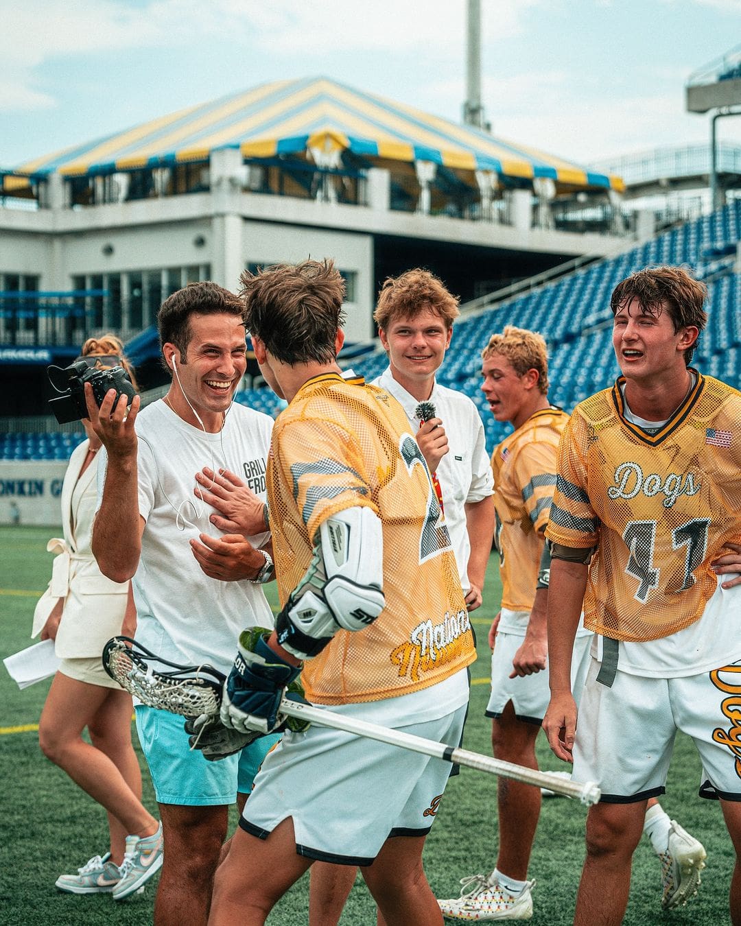 Natty Champs4