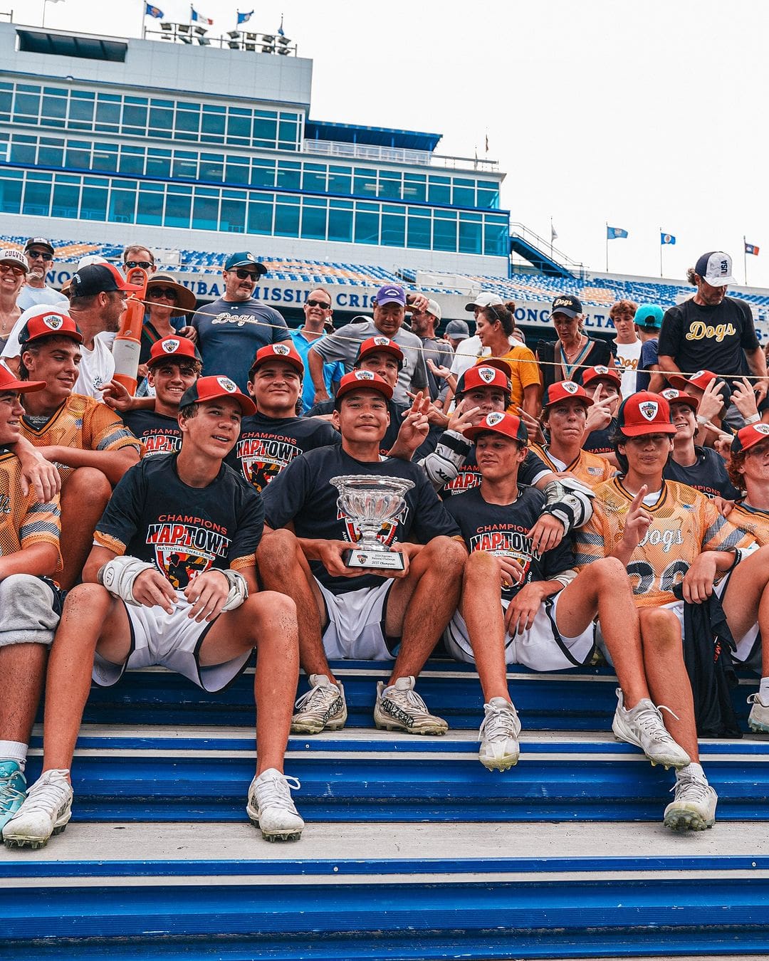 Nattychamps2