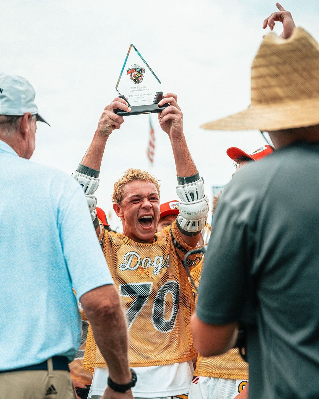 Nattychamps3