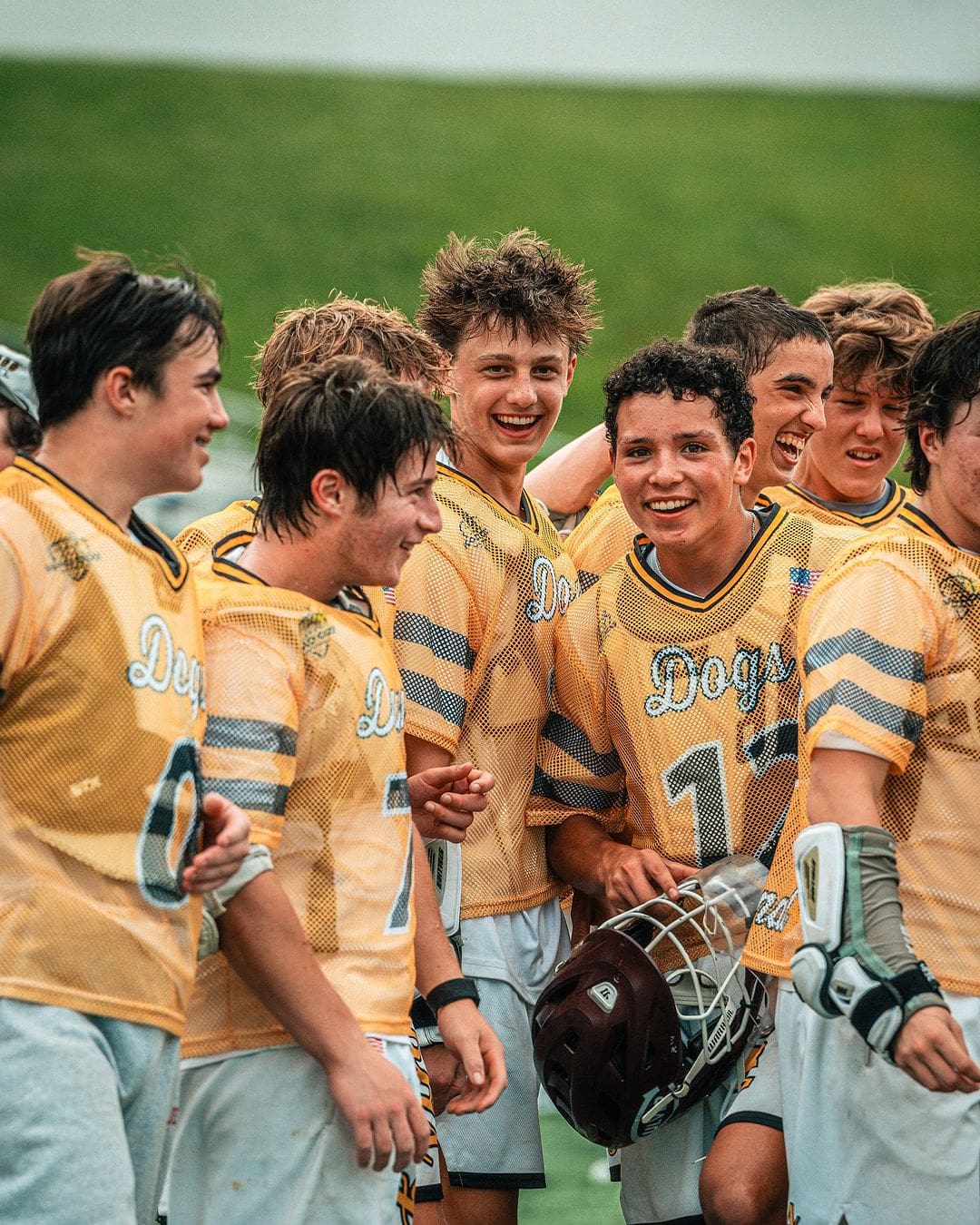 Nattychamps6