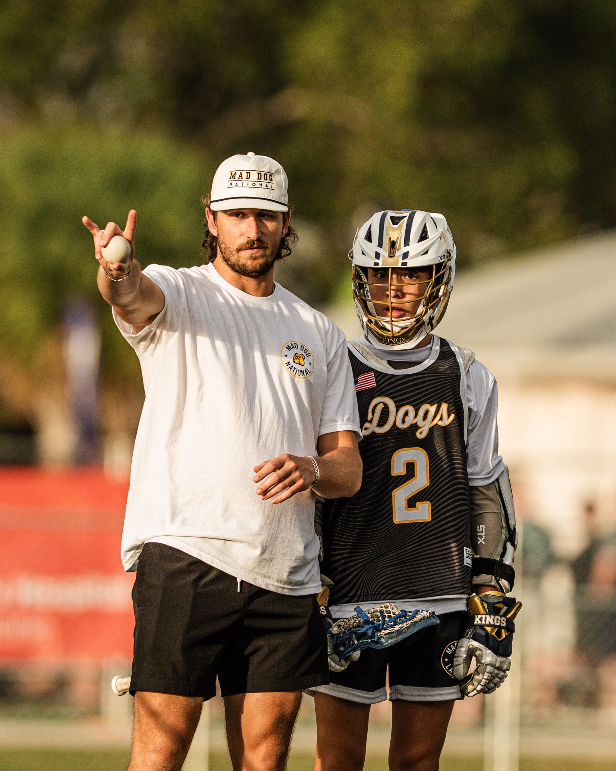 Nattycoaching