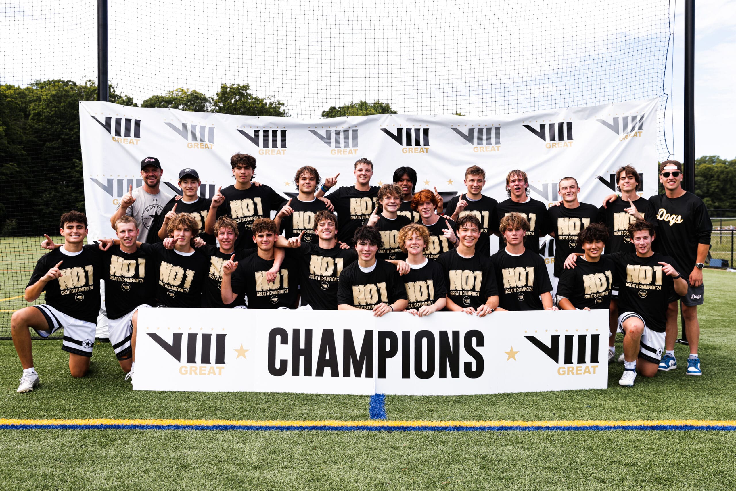 WEboyschamps