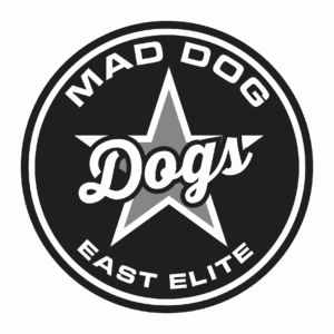 Logo East Elite-02