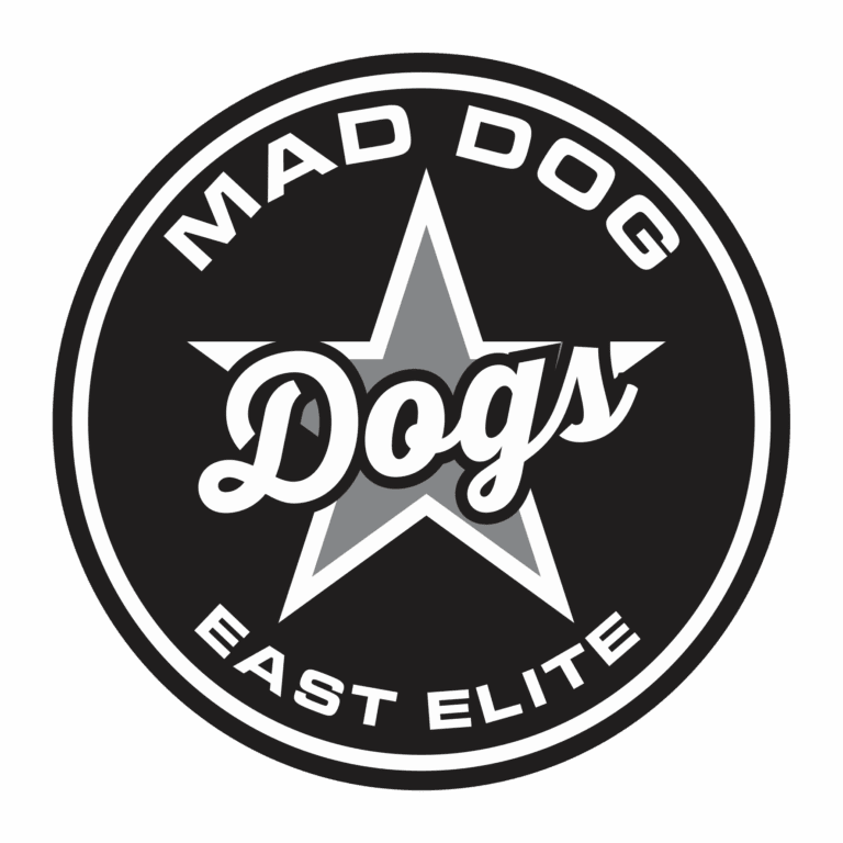 Logo East Elite-02